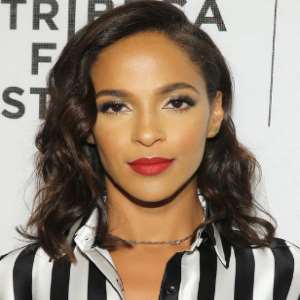 Megalyn Echikunwoke